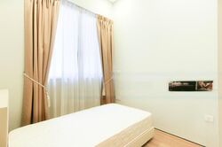 The Laurels (D9), Condominium #460674561